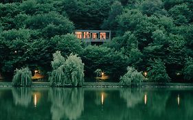 Lopota Lake Resort & Spa