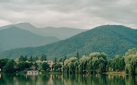 Lopota Lake Resort & Spa